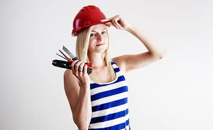 Best Home Builder and Contractor In Starwood Frisco Texas