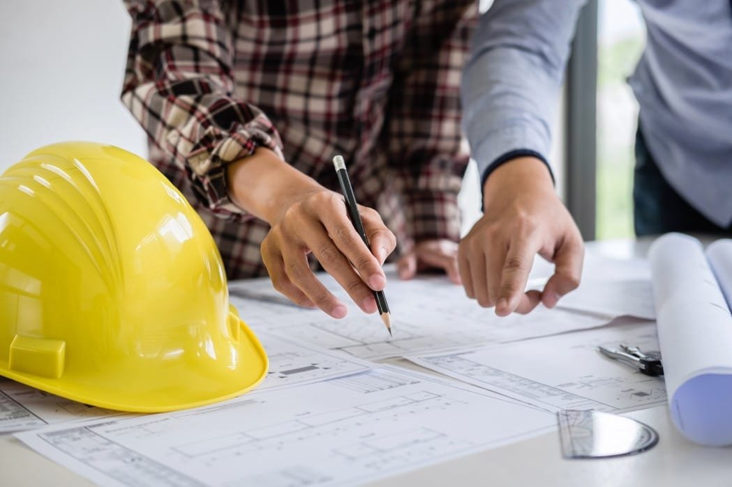 Best Home Builder and Contractor In Lone Star Ranch Frisco Texas