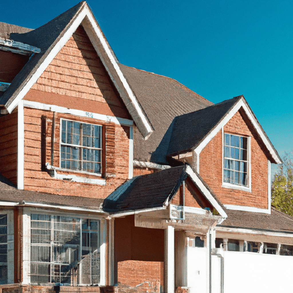 Better Home Contractor Albany Georgia