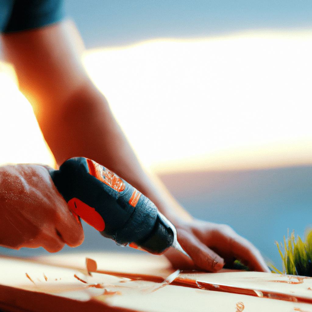 Better Home Contractor Albany Georgia