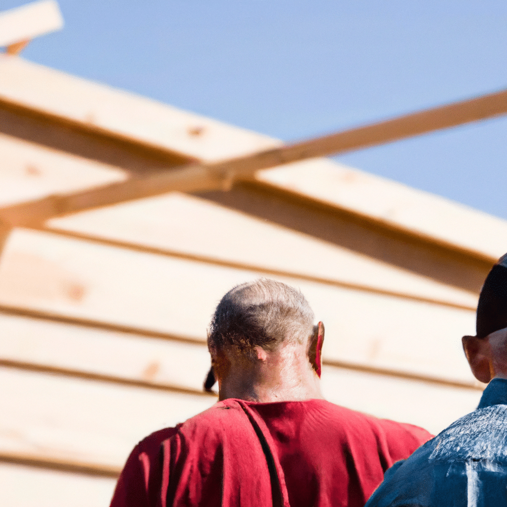 Better Home Contractor Anaheim California