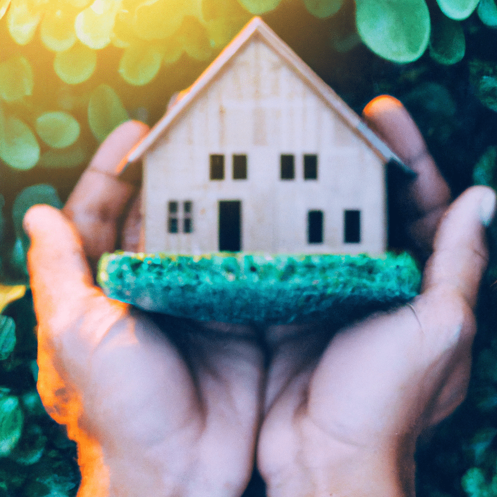 Better Home Contractor Anchorage Alaska