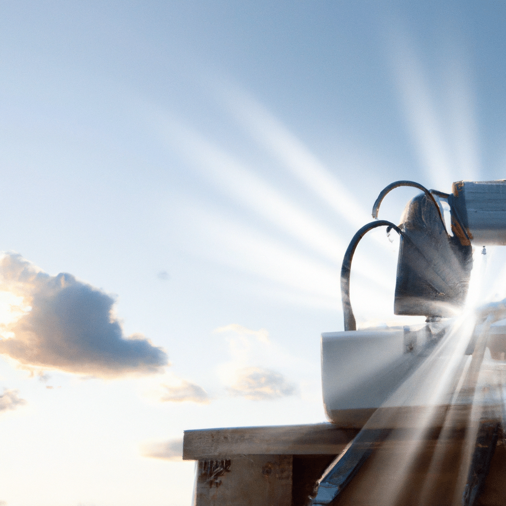 Better Home Contractor Anchorage Alaska