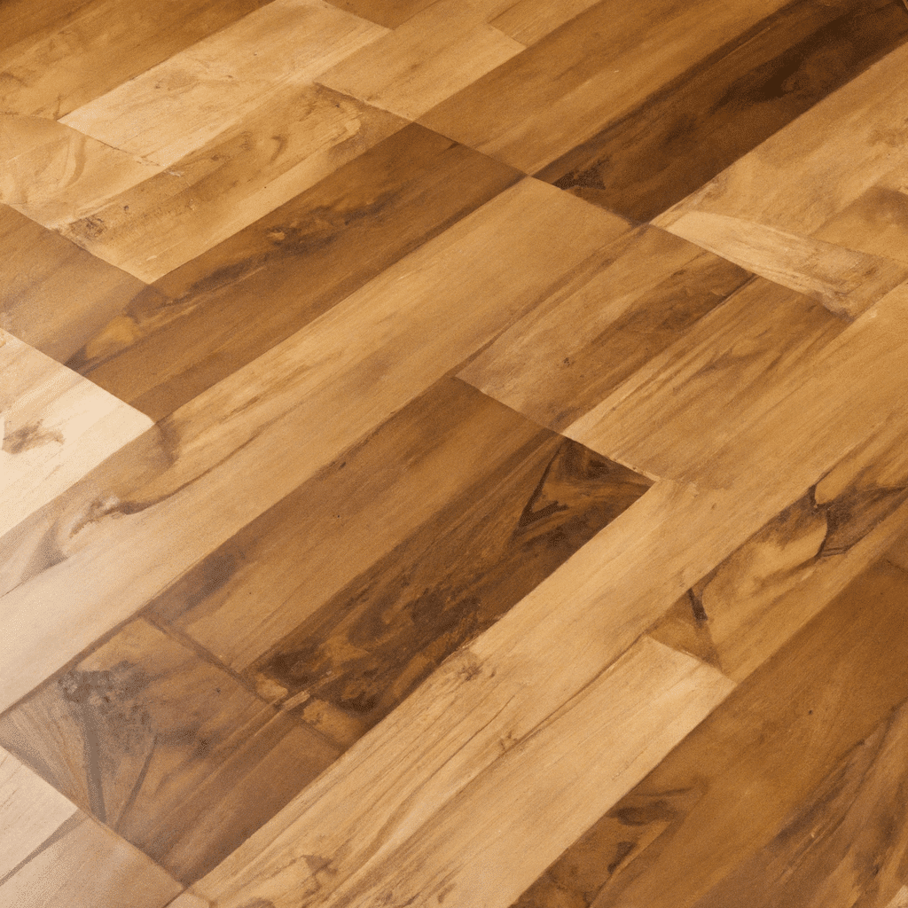 Better Home Contractor Augusta Richmond County Georgia