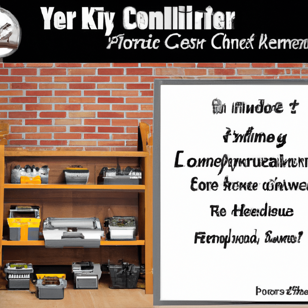 Better Home Contractor Aurora Colorado