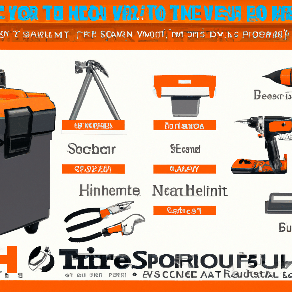 Better Home Contractor Aurora Colorado