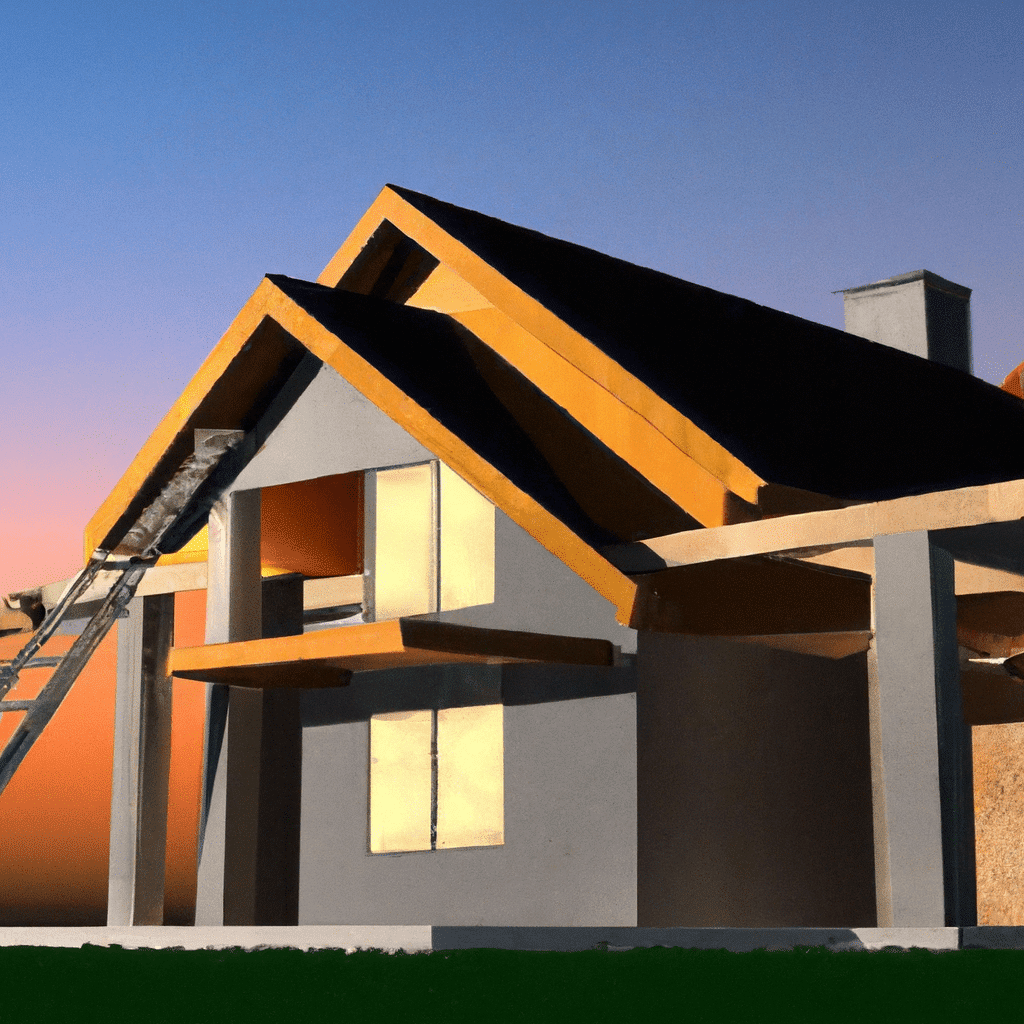 Better Home Contractor Aurora Illinois