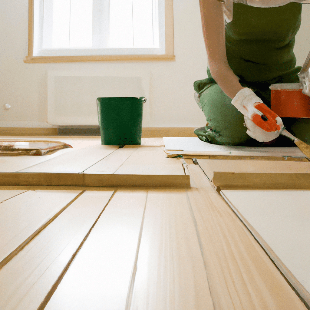 Better Home Contractor Avondale Arizona