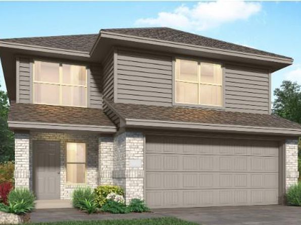 Better Home Contractor Baytown Texas