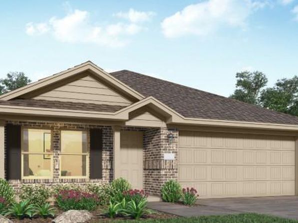 Better Home Contractor Baytown Texas