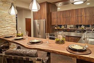 Better Home Contractor Baytown Texas