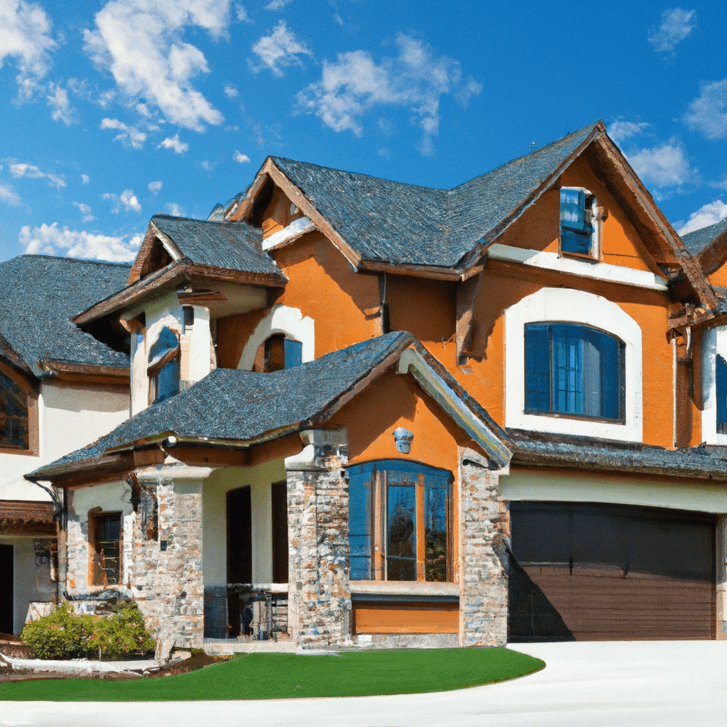 Better Home Contractor Birmingham Alabama