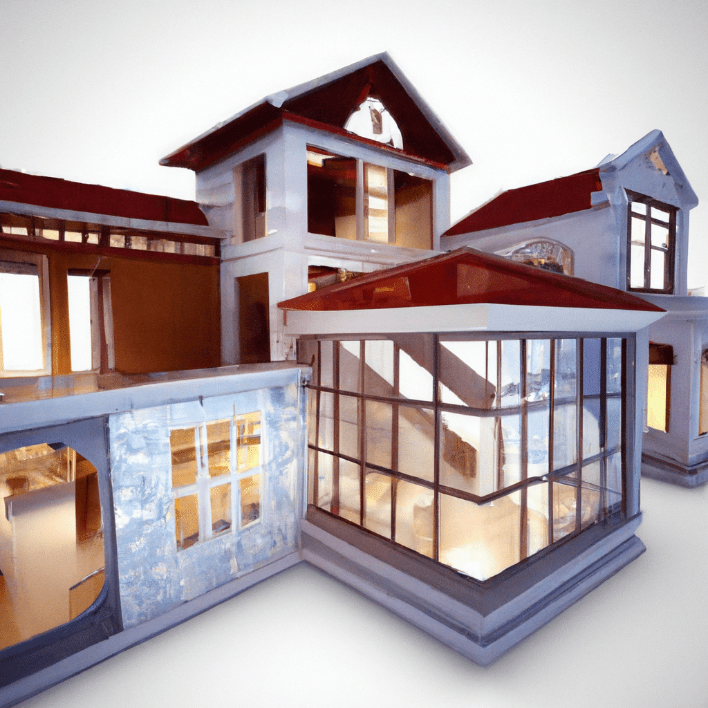 Better Home Contractor Birmingham Alabama