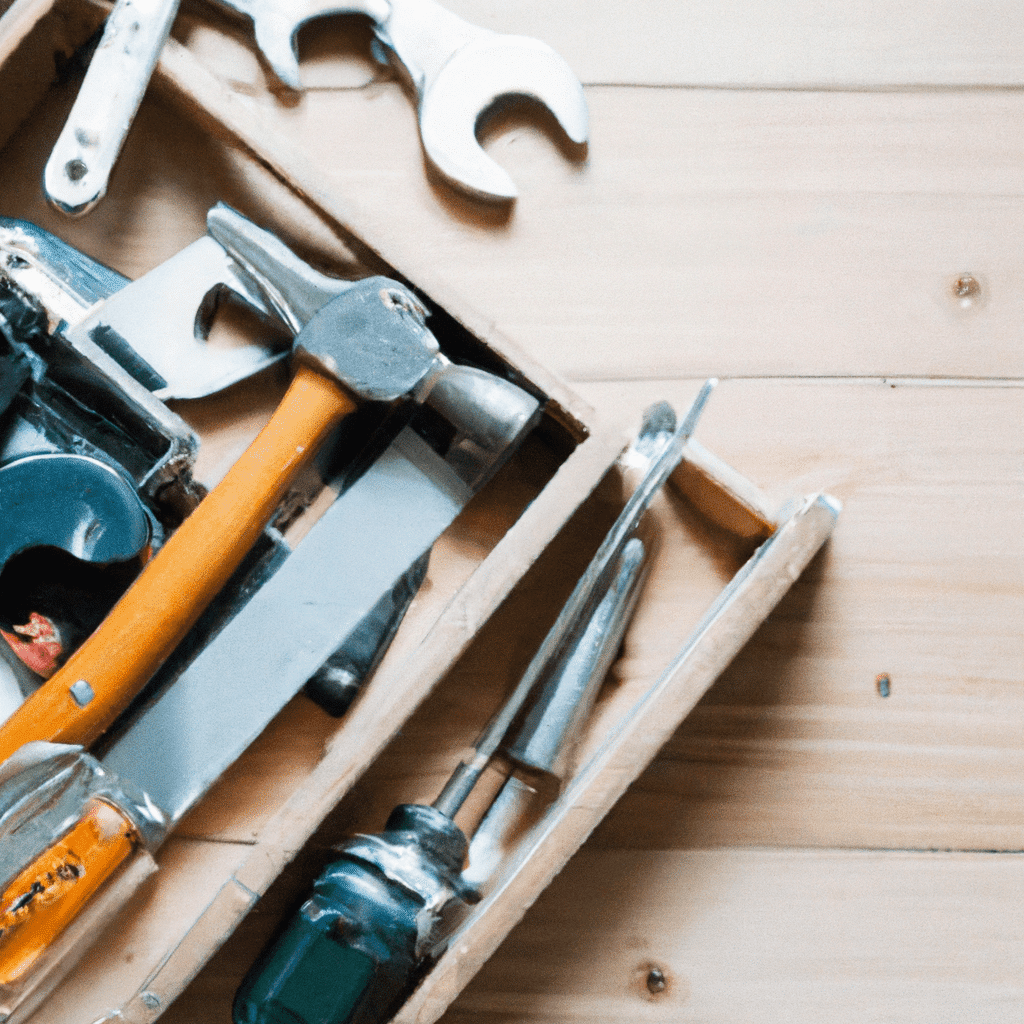 Better Home Contractor Boise City Idaho