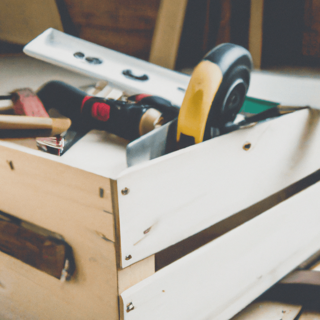 Better Home Contractor Boise City Idaho