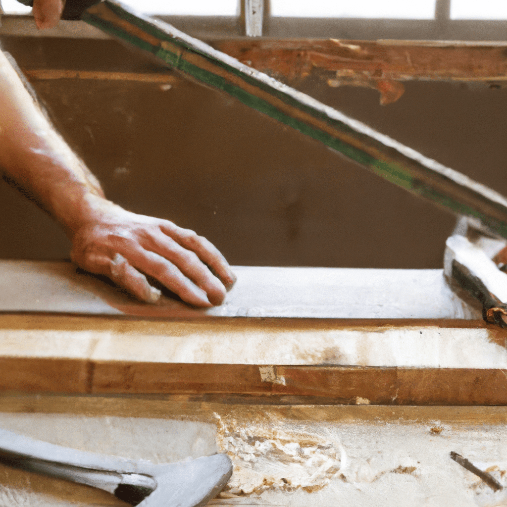 Better Home Contractor Boulder Colorado