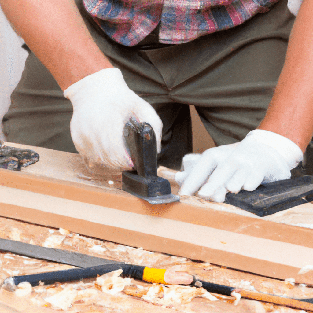 Better Home Contractor Boulder Colorado