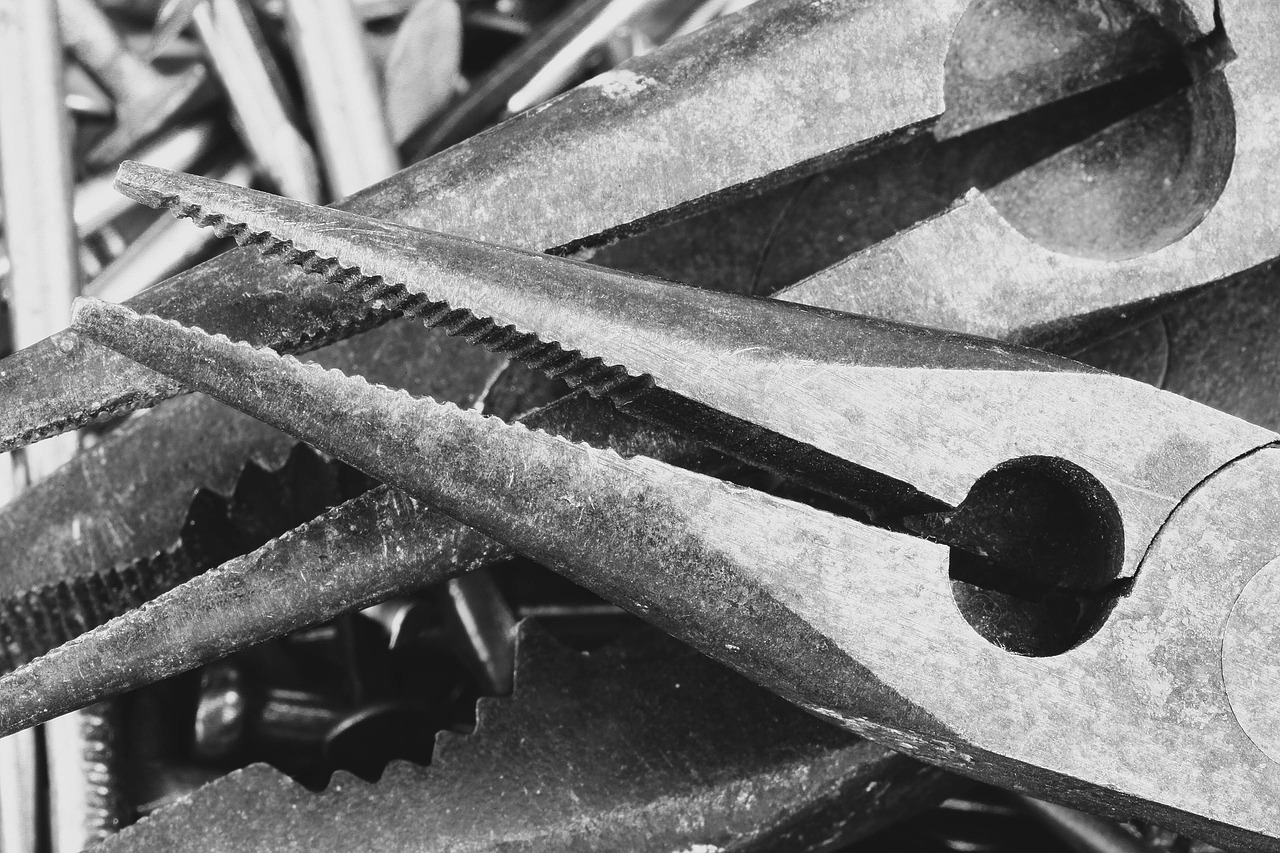 Better Home Contractor Bridgeport Connecticut