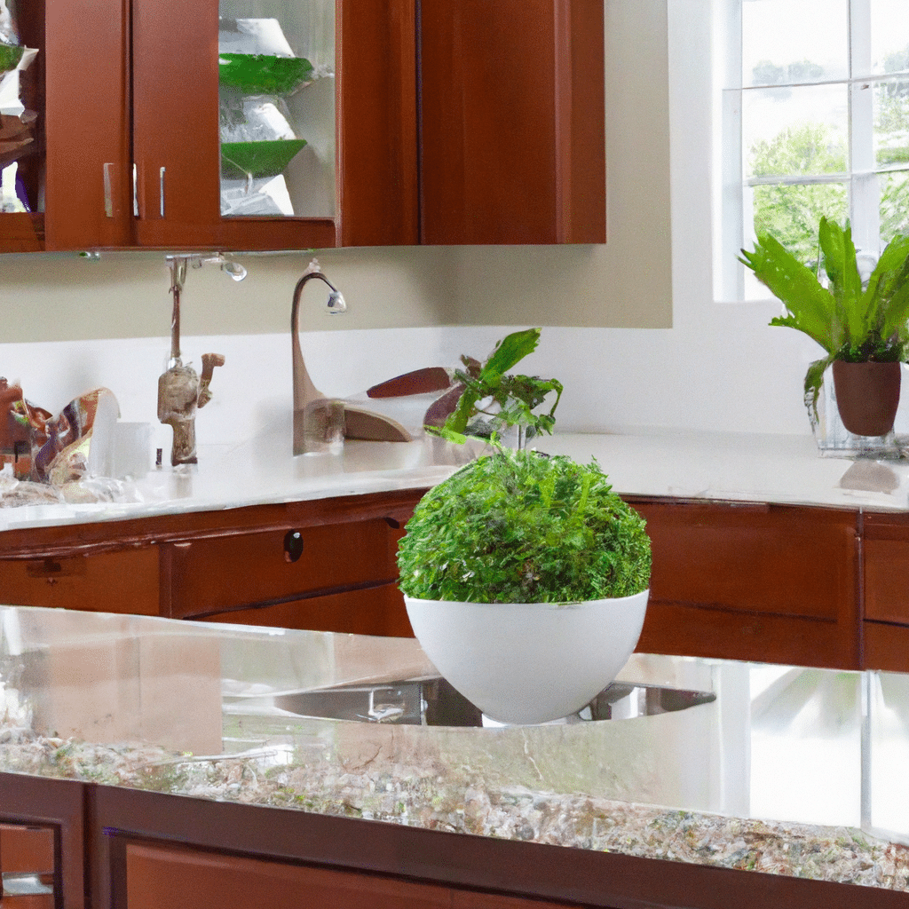 Better Home Contractor Buffalo New York