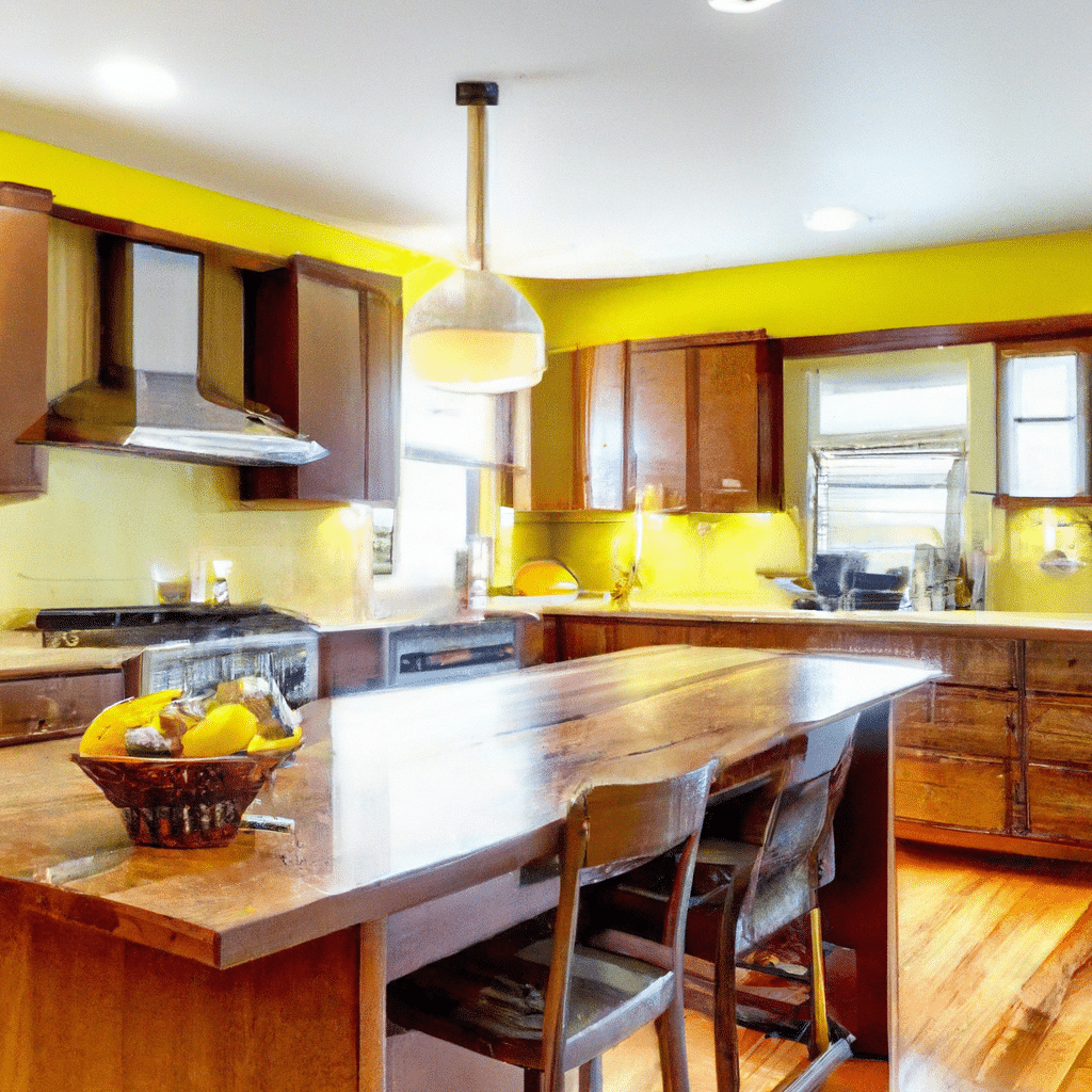 Better Home Contractor Buffalo New York