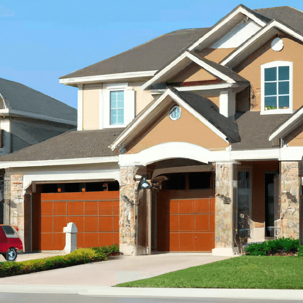 Better Home Contractor Camden New Jersey