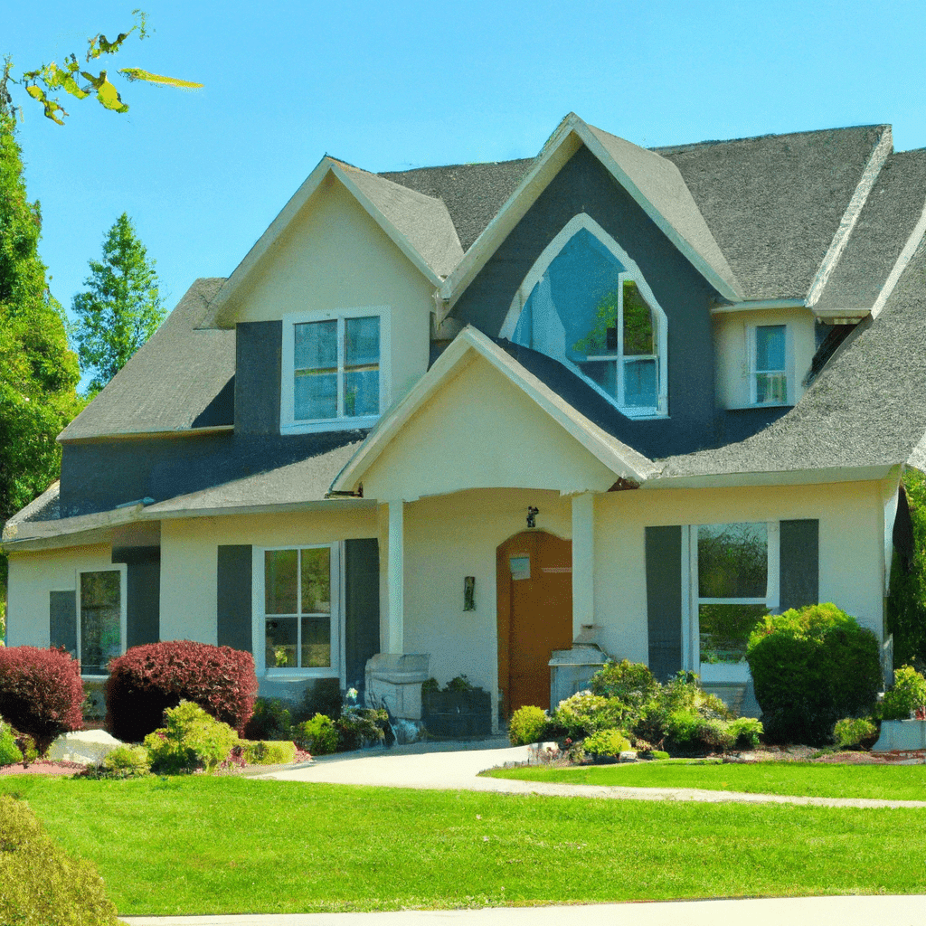 Better Home Contractor Camden New Jersey