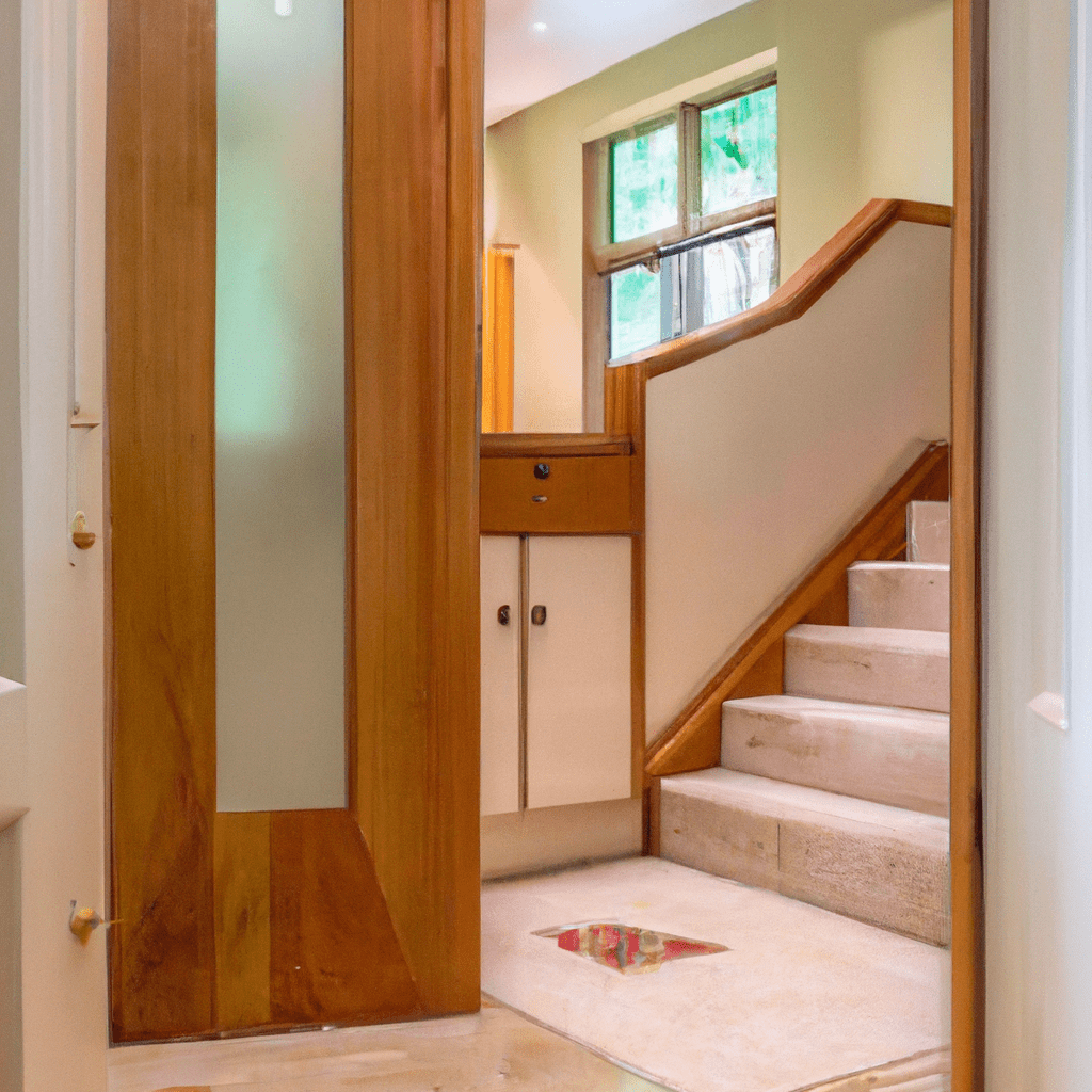 Better Home Contractor Champaign Illinois