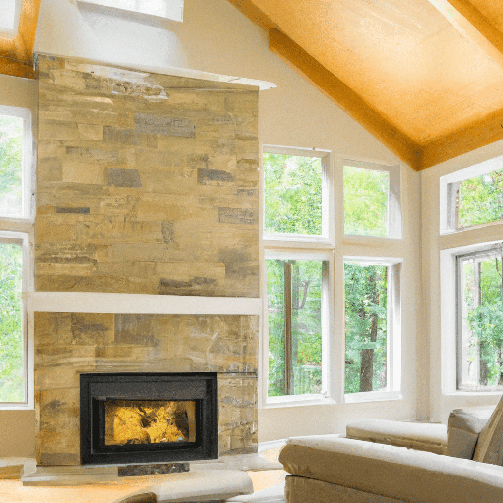 Better Home Contractor Chattanooga Tennessee