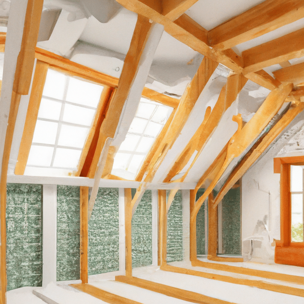 Better Home Contractor Chula Vista California