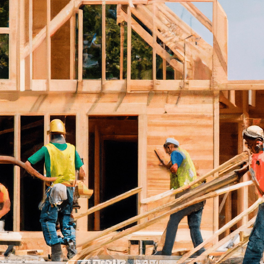 Better Home Contractor Chula Vista California