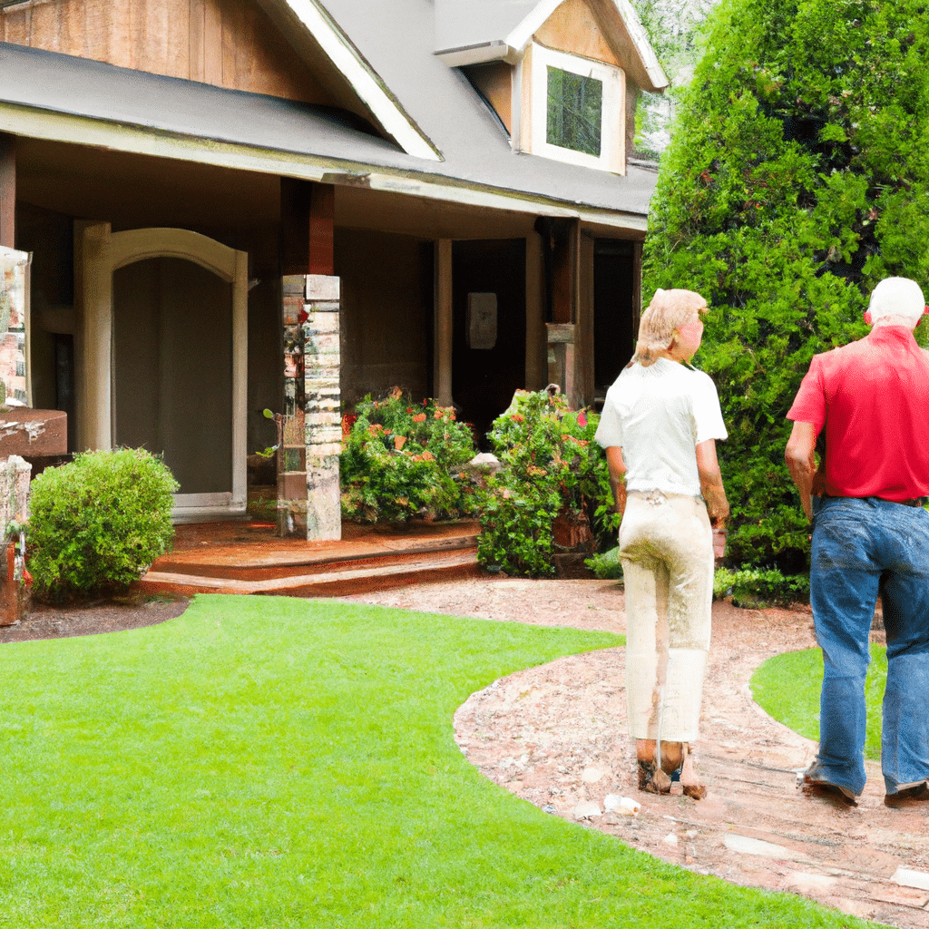 Better Home Contractor Cincinnati Ohio