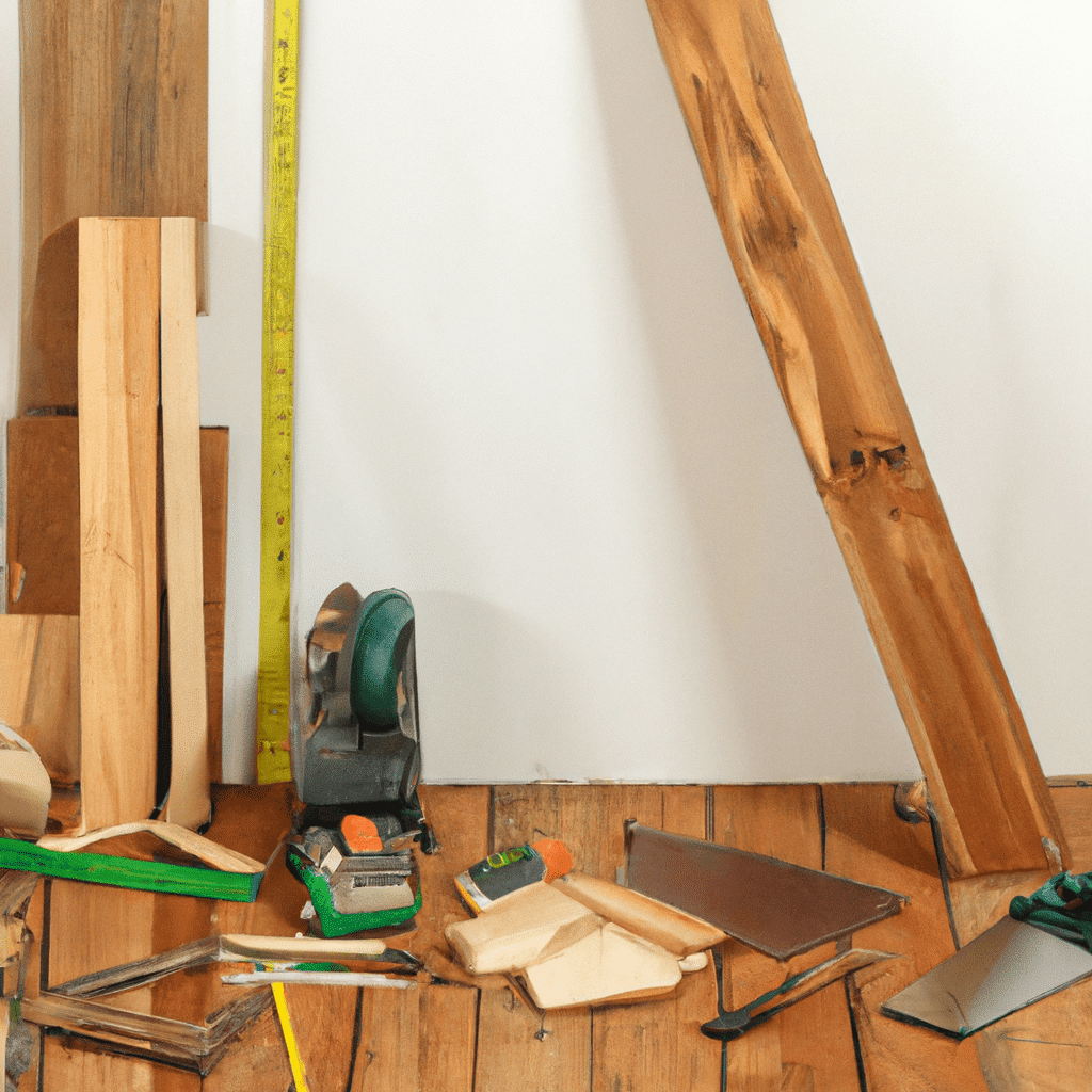 Better Home Contractor Columbus Georgia