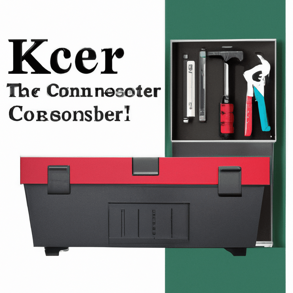 Better Home Contractor Concord North Carolina