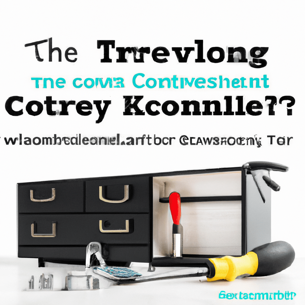 Better Home Contractor Concord North Carolina