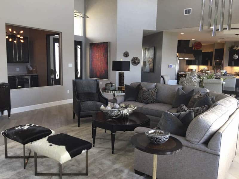 Better Home Contractor Corpus Christi Texas