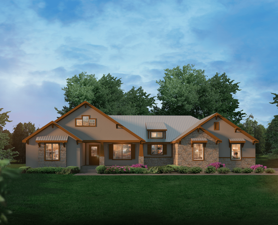 Better Home Contractor Corpus Christi Texas