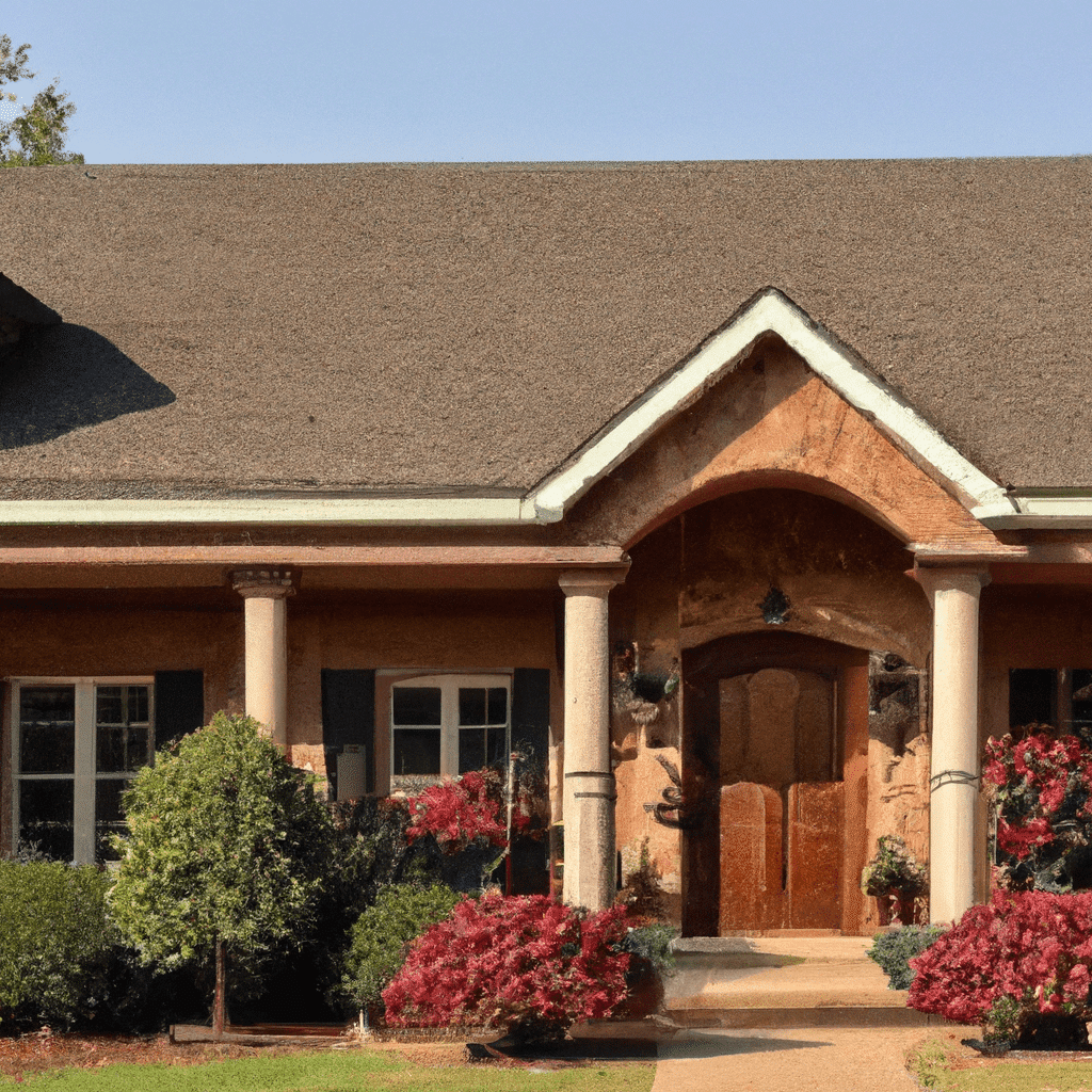 Better Home Contractor Decatur Illinois