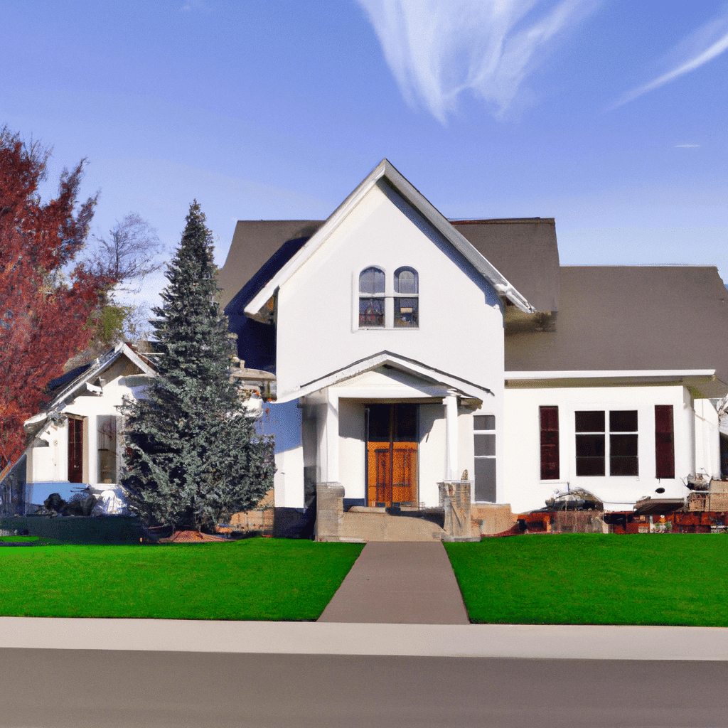 Better Home Contractor Decatur Illinois