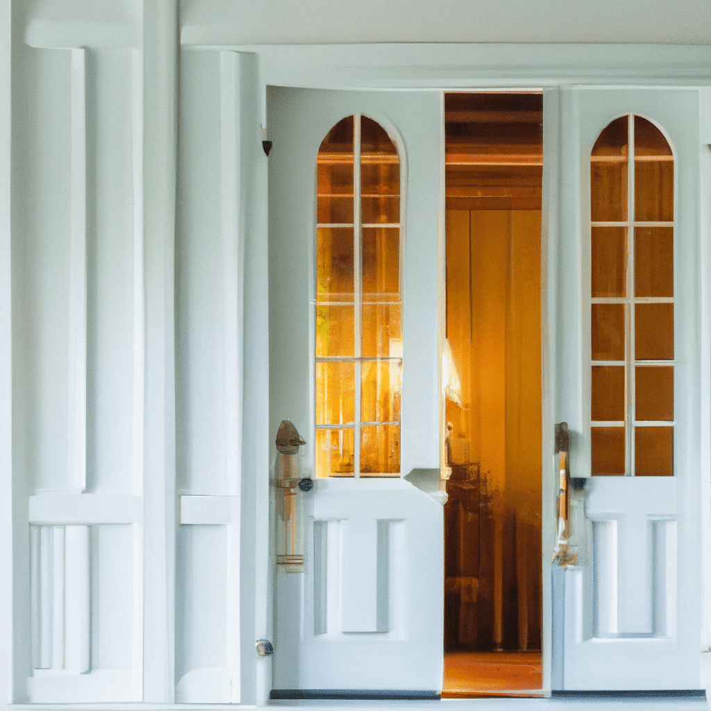 Better Home Contractor Des Moines Iowa