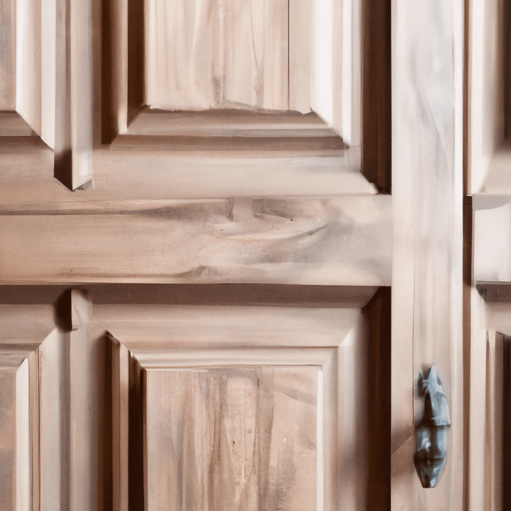 Better Home Contractor Des Moines Iowa