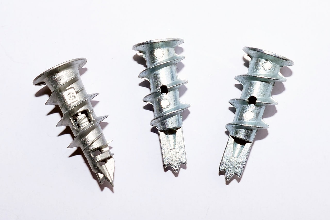 Better Home Contractor Durham North Carolina