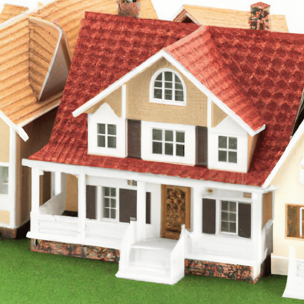 Better Home Contractor Durham North Carolina