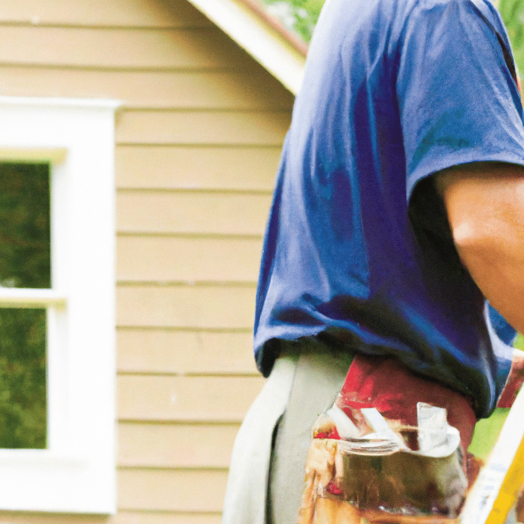 Better Home Contractor Durham North Carolina