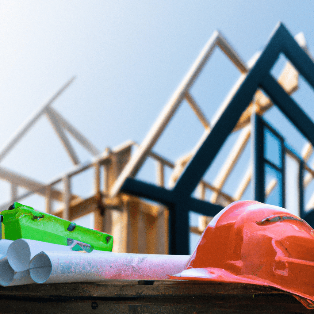 Better Home Contractor Elk Grove California