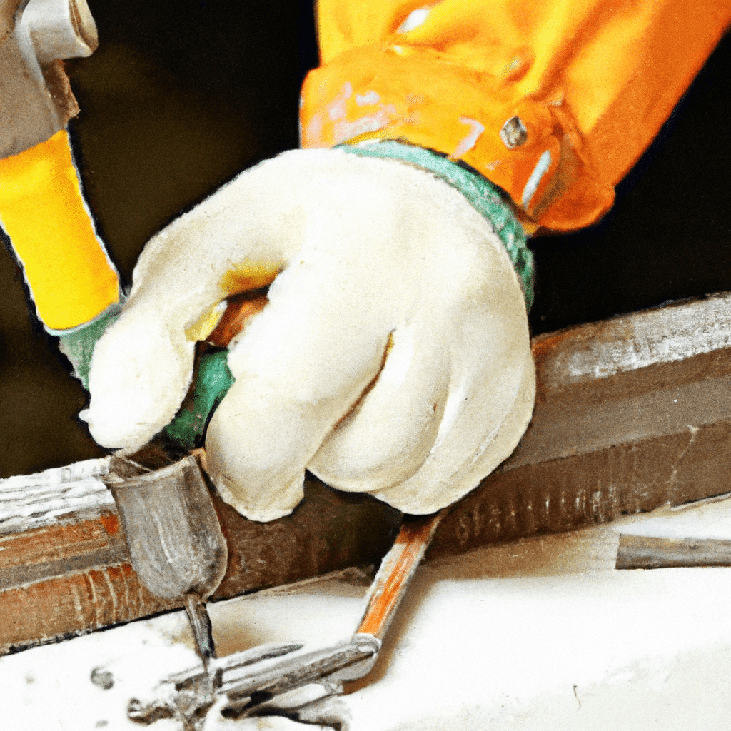 Better Home Contractor Elk Grove California