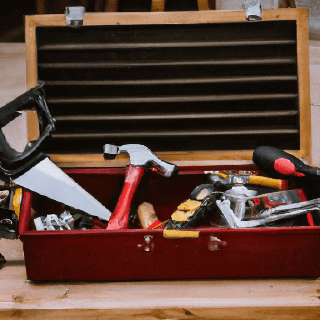 Better Home Contractor Escondido California