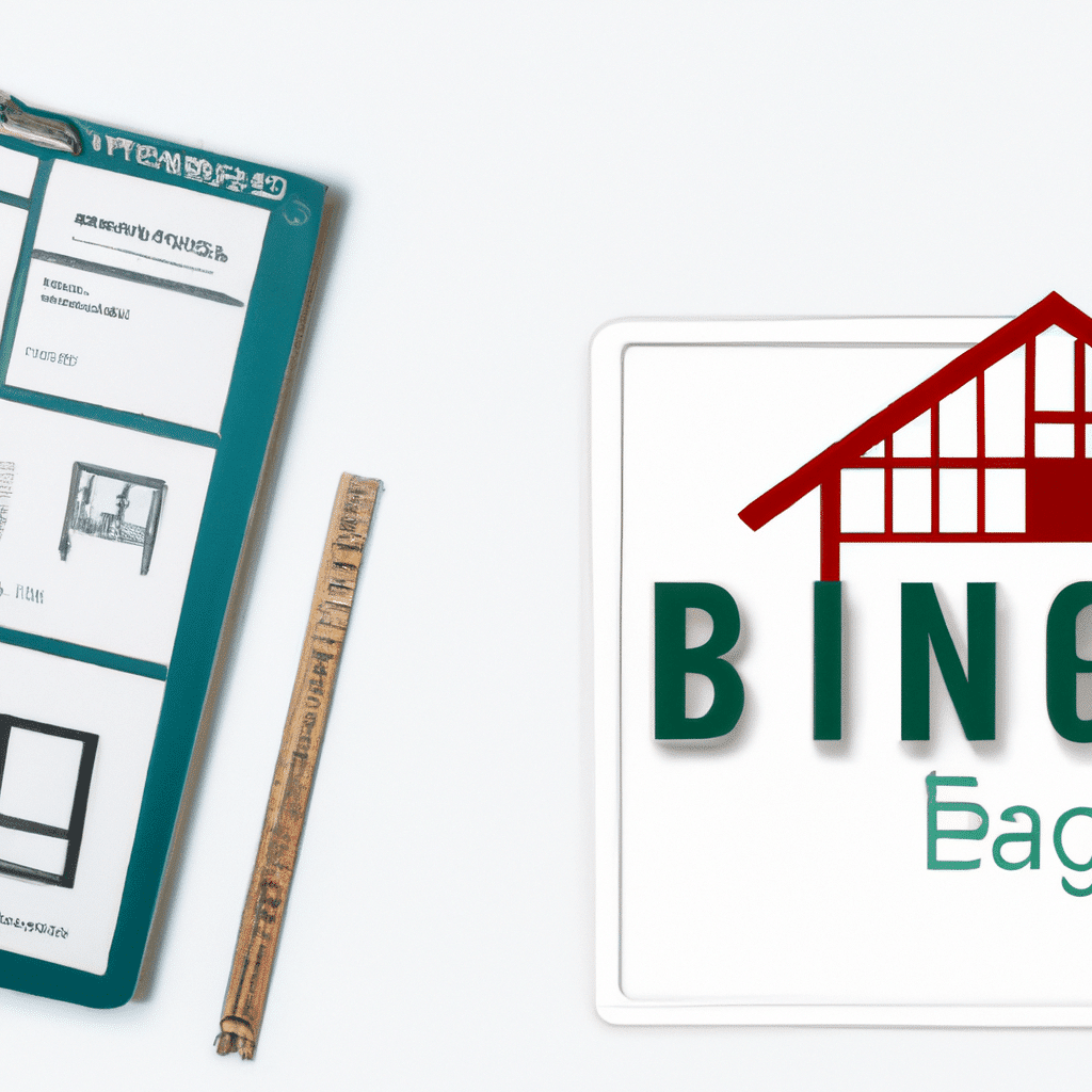 Better Home Contractor Eugene Oregon Better Home Contractor Eugene Oregon