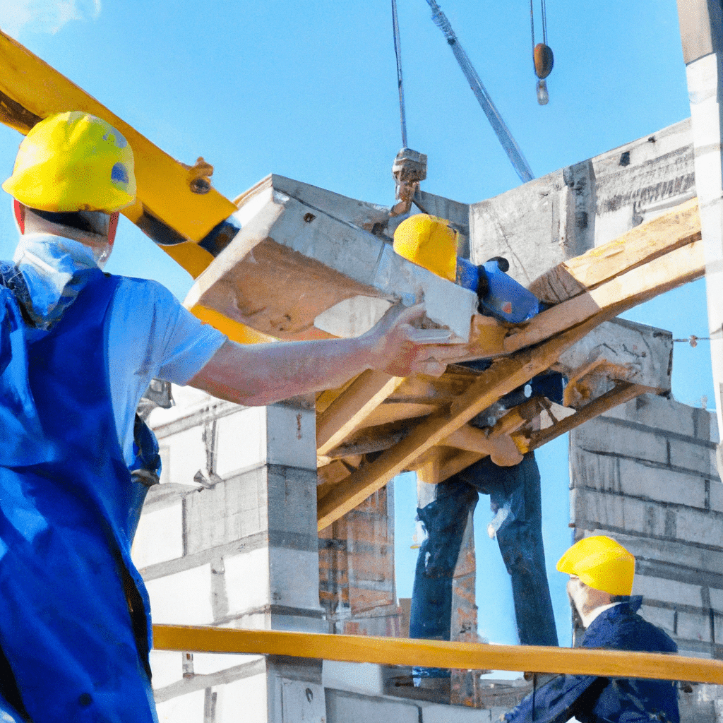 Better Home Contractor Fayetteville Arkansas
