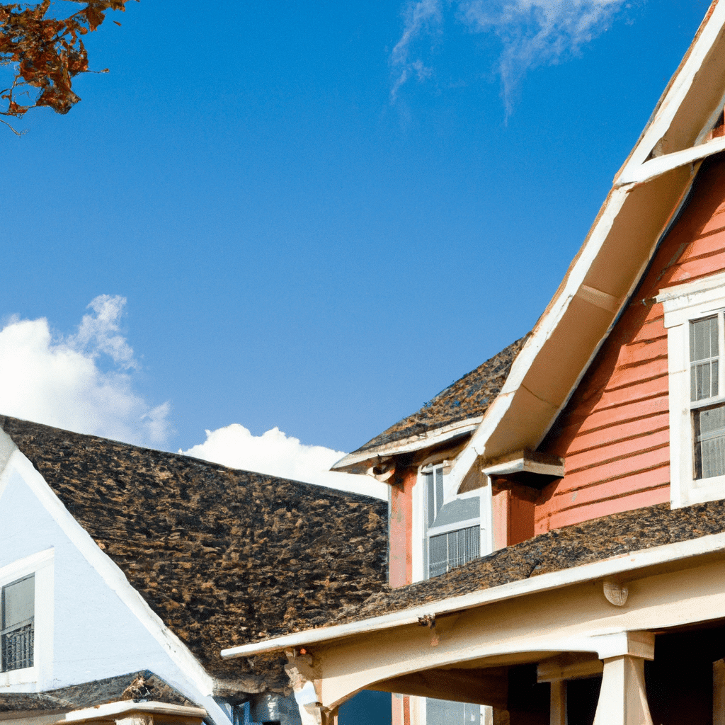 Better Home Contractor Fayetteville North Carolina