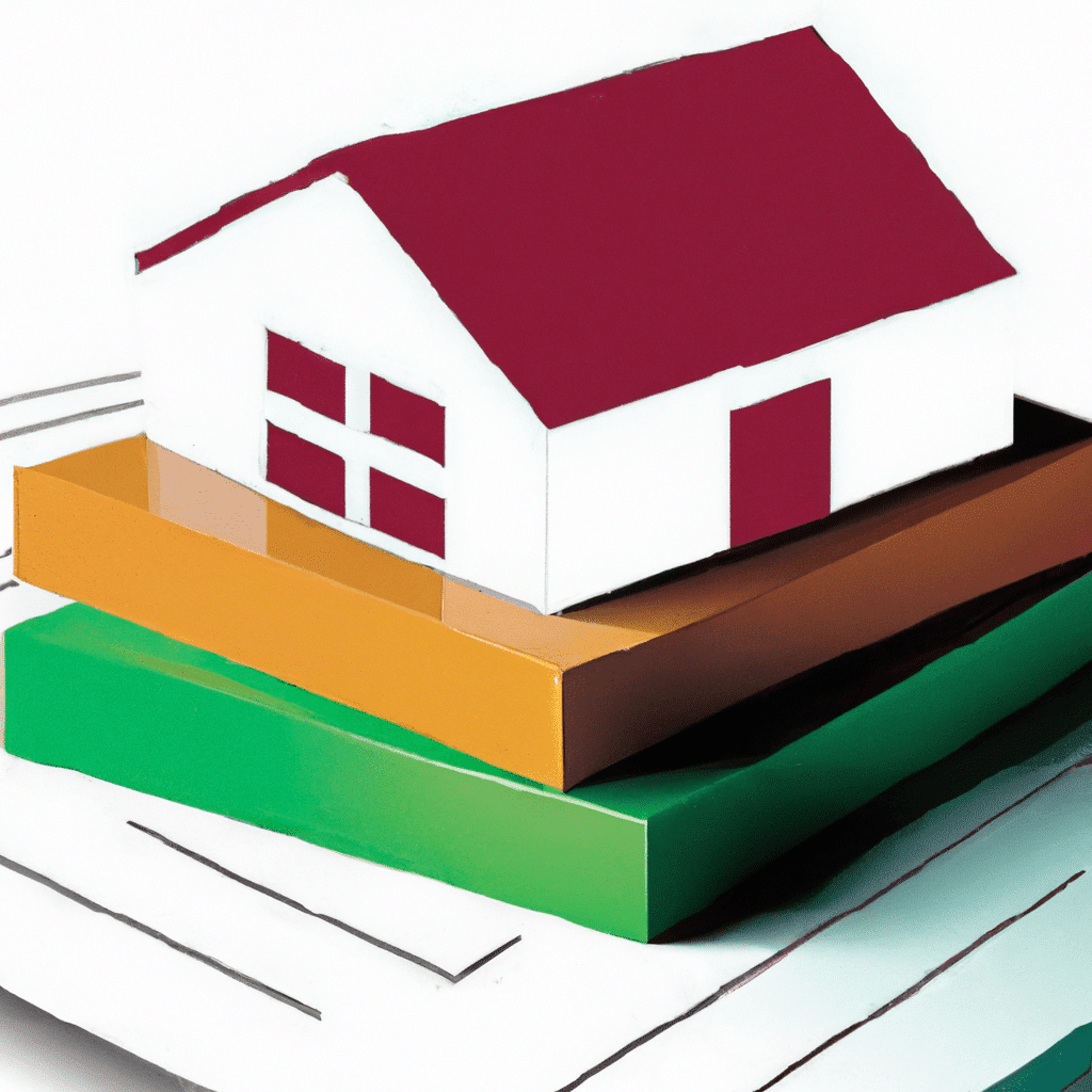 Better Home Contractor Fontana California